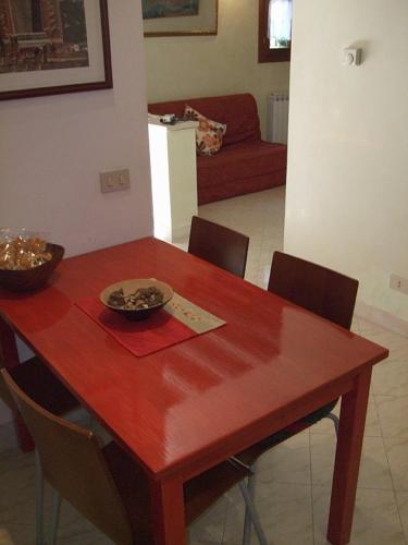 2960 Cà Frari Venezia - image 6