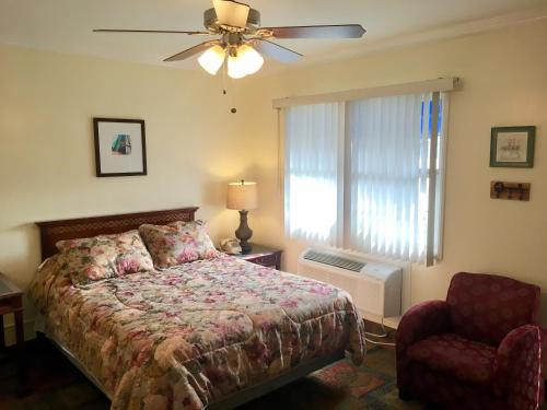Los Feliz Hotel 5