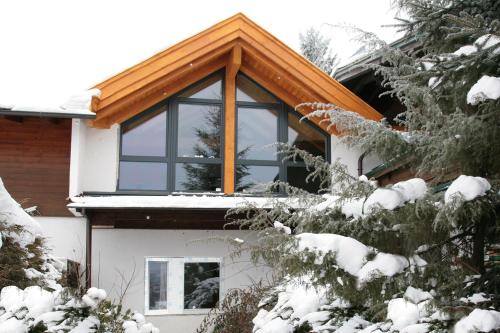 Zellermoos - Location, gîte - Zell am See