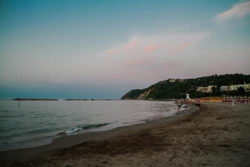 Hotel Resort Marinella - image 13