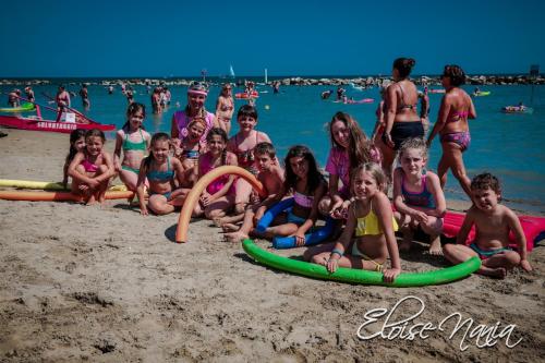 Hotel Resort Marinella - image 8