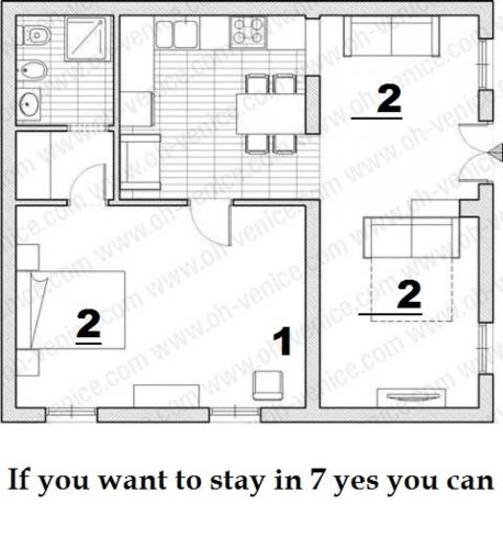 2960 Cà Frari Venezia - main image