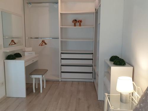 Apartament Ana Premium - main image