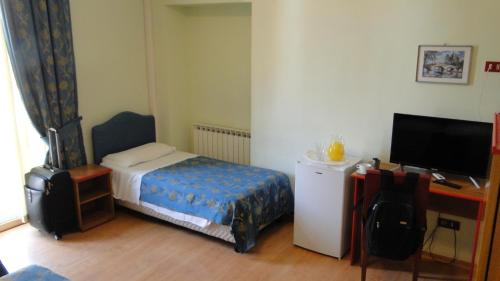 Hotel Altavilla Dieci - main image