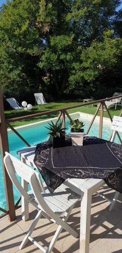 La Vivienda photo 22