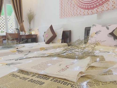 Dream Flower Homestay, Hoi An