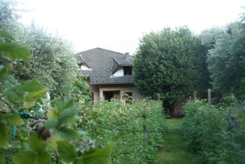 Agriturismo Badalone