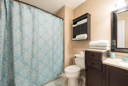 Mountain View Place #1 - main image