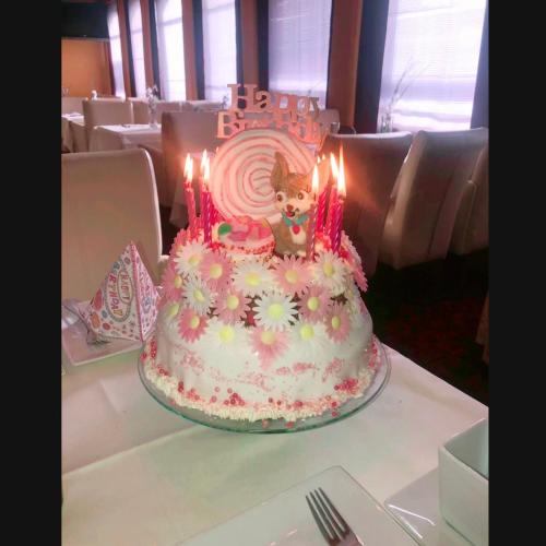 Hotel Aragia - main image