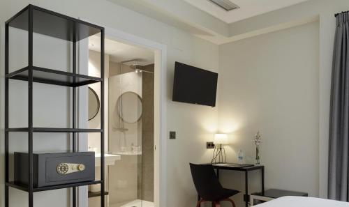 Hotel Arrizul Beach - image 12