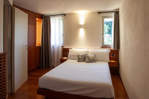 Il Leccio - Luxury Resort Portofino Monte - image 11