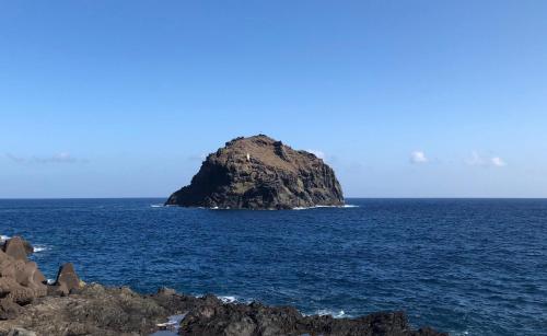  Apartamento Germán in Garachico