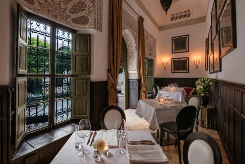 Riad Farnatchi