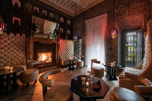 Riad Farnatchi