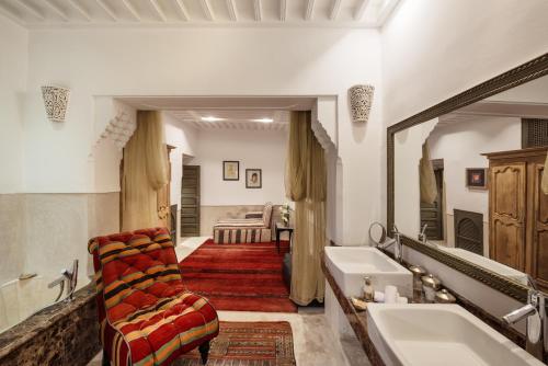 Riad Farnatchi