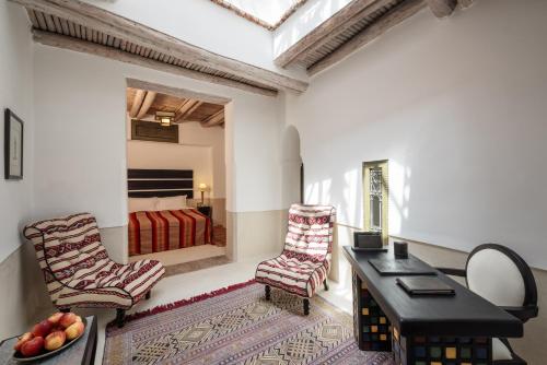 Riad Farnatchi
