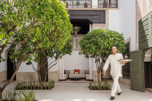 Riad Farnatchi