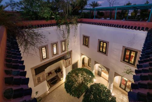 Riad Farnatchi