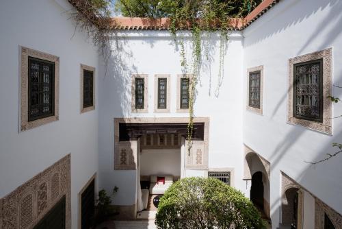 Riad Farnatchi