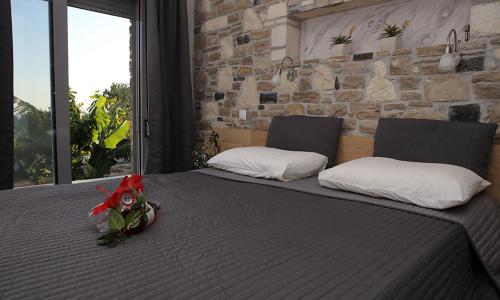 Euphoria - South Crete Villas - image 5