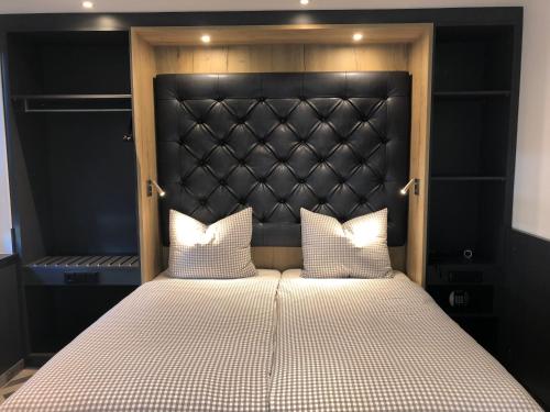 Munich Deluxe Hotel, Munich