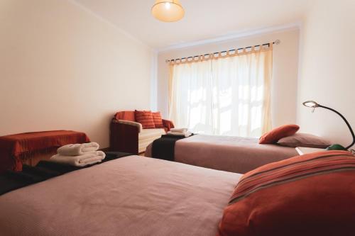 Best Houses 11 - Surf Baleal