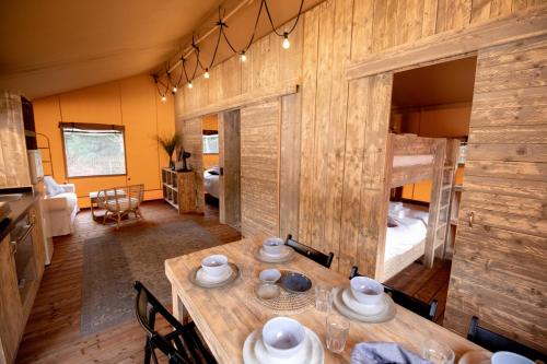 Can Bora Lodges - image 7