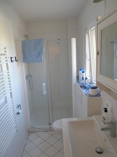 Hostal Moratinos