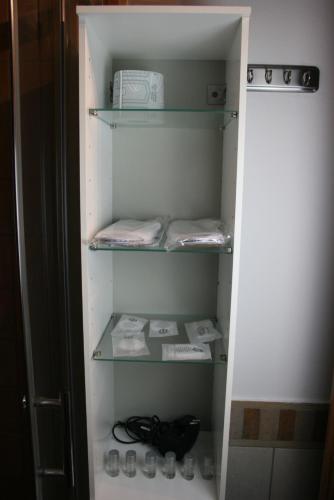  Appartamenti Old Farm in Vaprio dʼAgogna