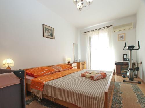 Apartment image 5
