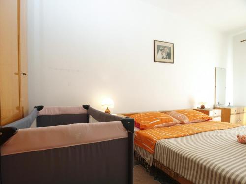 Apartment image 4