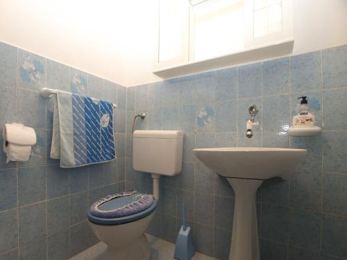 Apartment image 3