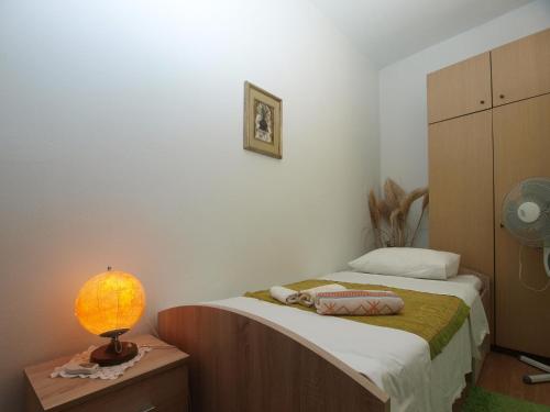 Apartment image 2
