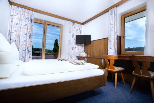 Berghof Mitterberg - image 10