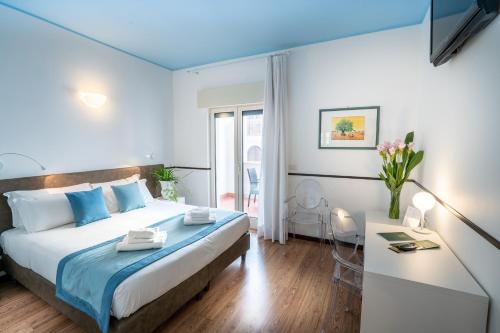 Covo dei Saraceni - image 6