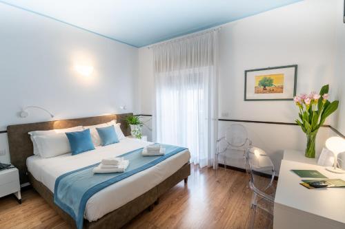 Covo dei Saraceni - image 14