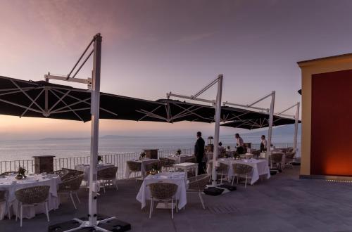 Hotel Lorelei Londres - image 3