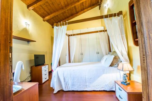 B&b Antica Dimora Quarello - image 3