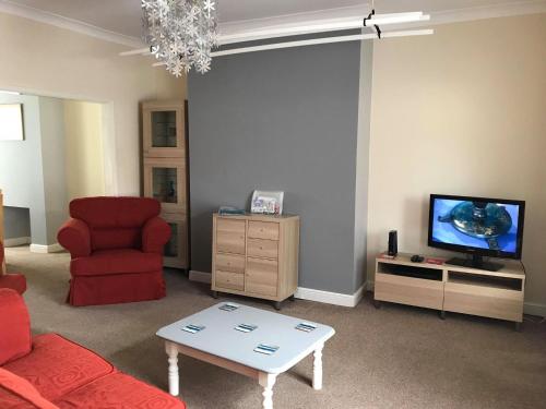 Rosehannahs Place - Guisborough, Guisborough, Cleveland