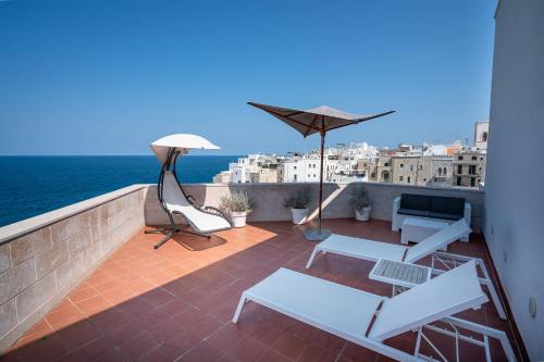 Covo dei Saraceni - image 10