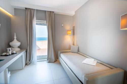 Covo dei Saraceni - image 9