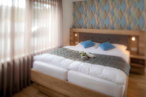 Suite/ Familienzimmer Arnsberg