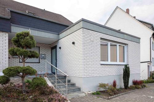 外部景觀, Mato Suite - Familienzimmer in 阿恩斯貝格