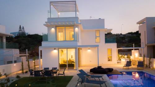 Azure Vista Villa - image 5
