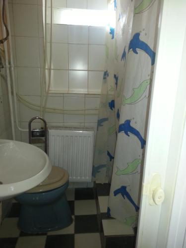  Hársfa apartman in Pécs