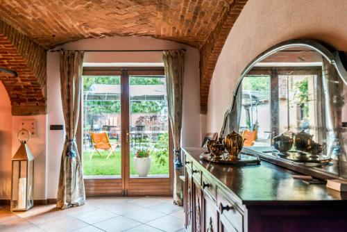 B&b Antica Dimora Quarello - image 5
