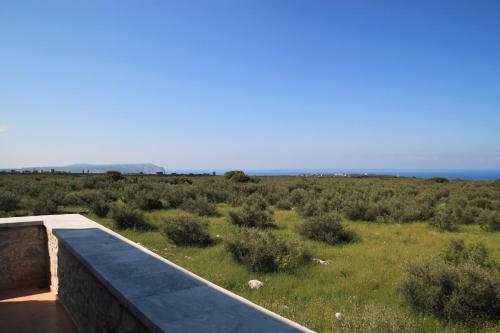 Anaroussa Diros Maisonette - image 4