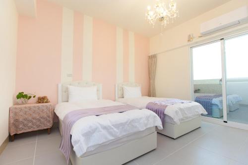 Fun Homestay - image 3