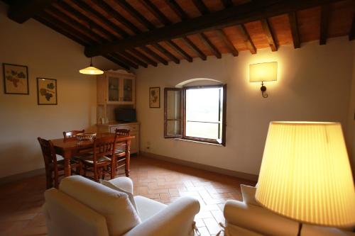 Fattoria Abbazia Monte Oliveto - image 6