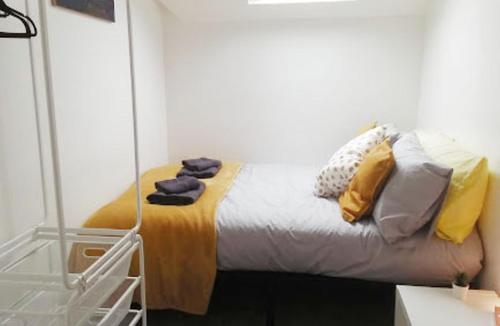 Stunning West View Terrace gîte à louer Upton Pyne